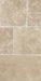 Pietre Lime Beige modular tiles porcelain All tiles TILEJOB
