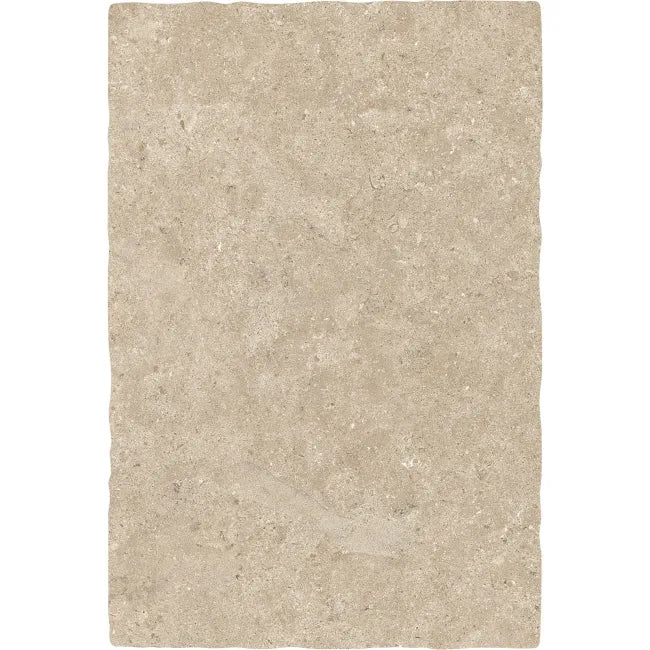 Yorkshire Antique Sand Tumbled Effect Outdoor Porcelain Tiles