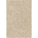 Yorkshire Antique Sand Tumbled Effect Outdoor Porcelain Tiles