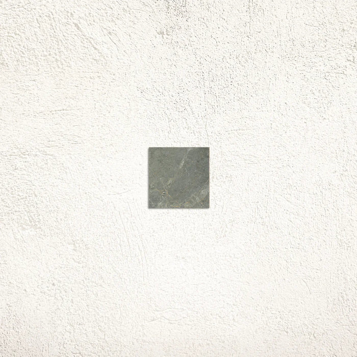 Oxid Classic Marble Effect tiles 30x30cm