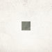 Oxid Classic Marble Effect tiles 30x30cm