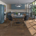 Ferrano Rust Oxide Metal Effect Wall & Floor Tiles