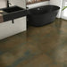 Kartena Copper Oxide Metal Effect Wall & Floor Tiles
