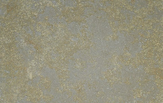 Oakmoor Rustic Olive Limestone 60 x Free Length x 2cm