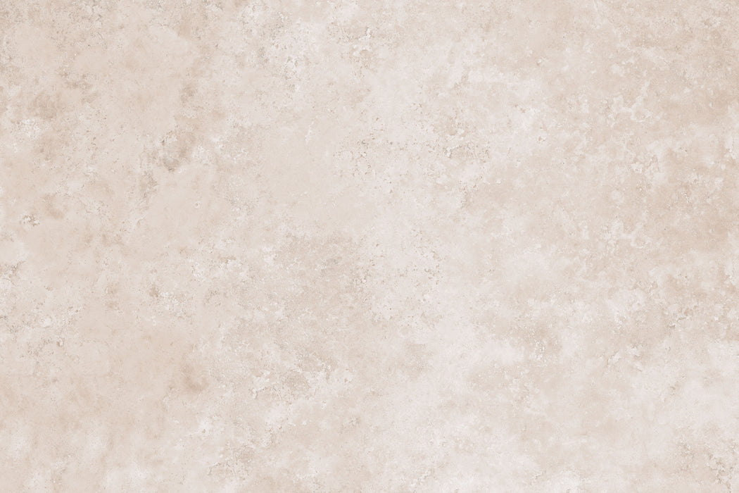 Travertino outdoor porcelain tile 60x90x2cm