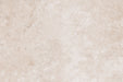 Travertino outdoor porcelain tile 60x90x2cm