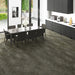 Riven Grey Stone LT 1419 Luxury Vinyl Flooring 405 X 810 mm