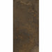 Ferrano Rust Oxide Metal Effect Wall & Floor Tiles