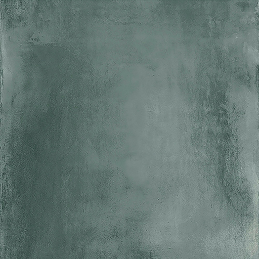 Green Metal Matt Tiles 60X30, 60X60cm