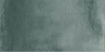 Green Metal Matt Tiles 60X30, 60X60cm