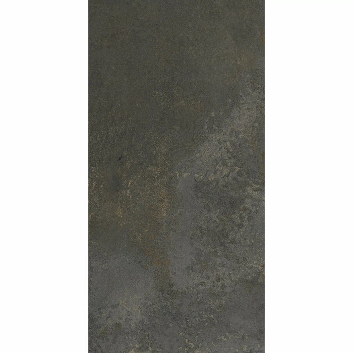 Ferrano Carbon Oxide Metal Effect Wall & Floor Tiles