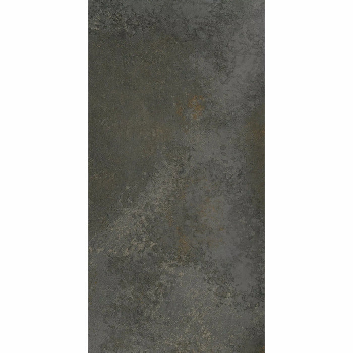 Ferrano Carbon Oxide Metal Effect Wall & Floor Tiles