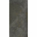 Ferrano Carbon Oxide Metal Effect Wall & Floor Tiles
