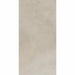 Ferrano Frost Oxide Metal Effect Wall & Floor Tiles