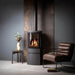 Ferrano Rust Oxide Metal Effect Wall & Floor Tiles