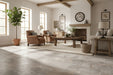Toledo Beige Matt Porcelain 300x600x8mm