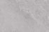 Holton Light Grey outdoor porcelain tiles 60x90x2cm All tiles TILEJOB