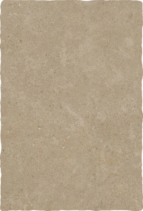 Yorkshire Antique Sand Tumbled Effect Outdoor Porcelain Tiles