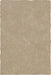 Yorkshire Antique Sand Tumbled Effect Outdoor Porcelain Tiles