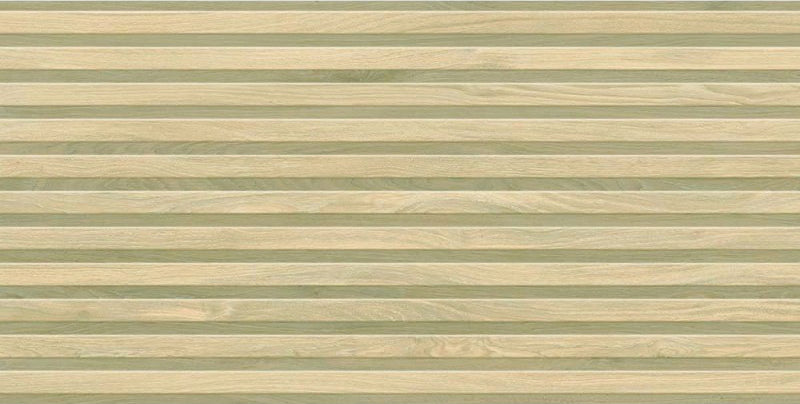 Kinabalu Birch Panel 60x120cm