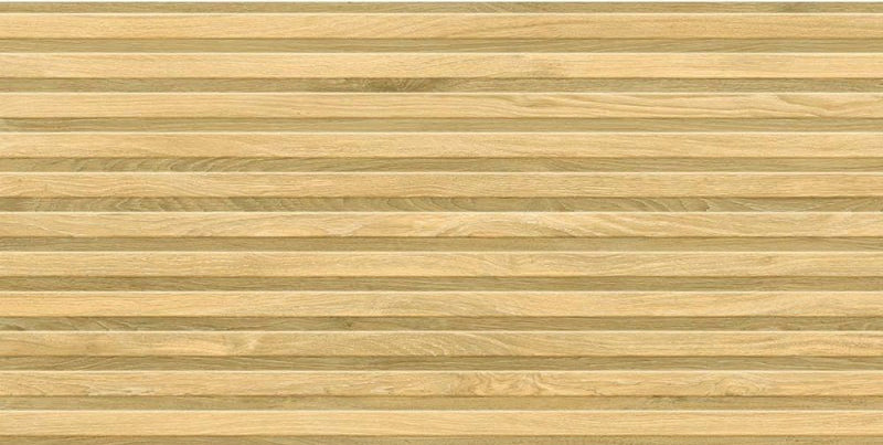 Kinabalu Light Oak Panel 60x120cm