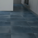Blue Metal Matt Tiles 60X30, 60X60cm