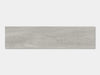 Smart Tanzania Silver 22X90