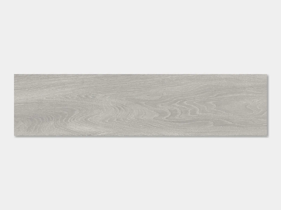 Smart Tanzania Silver 22X90