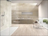 Ionic Sand Metal Effect Wall & Floor Tiles