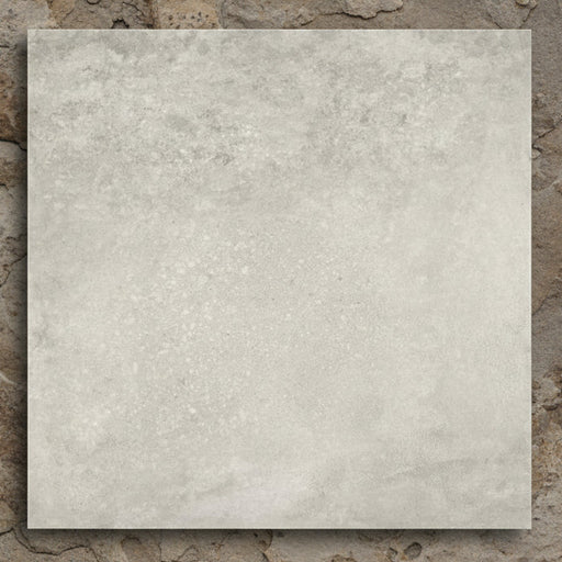 Forum Cement Matt Porcelain Tiles 100x100cm
