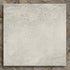 Forum Cement Matt Porcelain Tiles 100x100cm