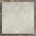 Forum Cement Matt Porcelain Tiles 100x100cm