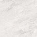 Burbank Storm Snow Stone Effect Porcelain Wall and Floor Tiles 600x400mm