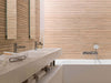 Lexington Maple 45X120 - Porcelanosa