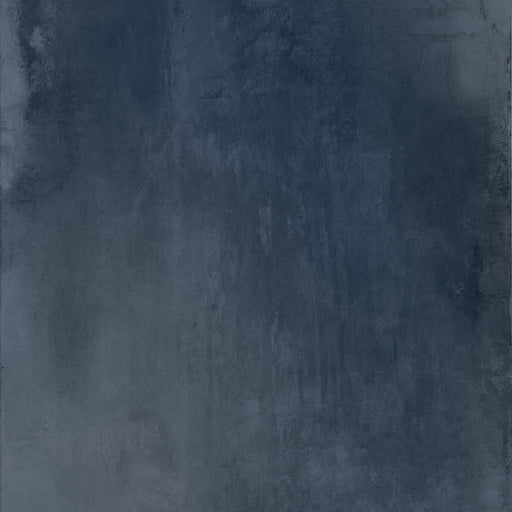 Blue Metal Matt Tiles 60X30, 60X60cm