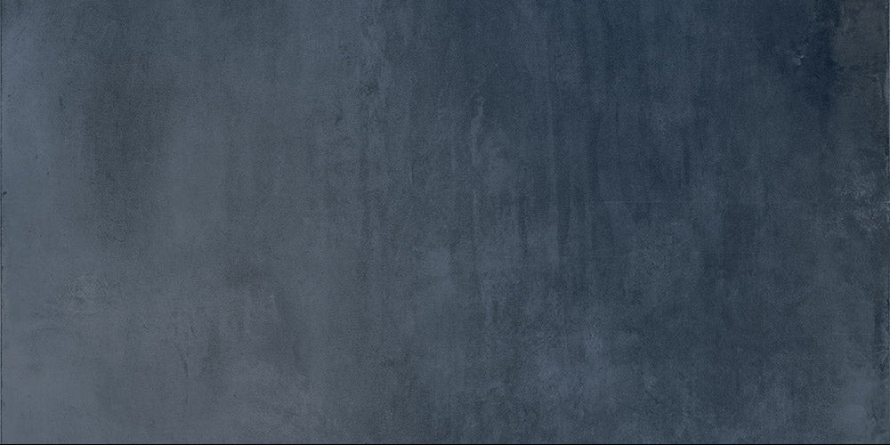 Blue Metal Matt Tiles 60X30, 60X60cm