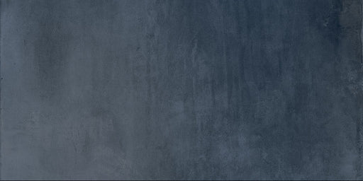 Blue Metal Matt Tiles 60X30, 60X60cm