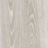 Smart Minnesota Ash 22X90