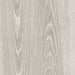 Smart Minnesota Ash 22X90