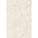 Yorkshire Antique Ivory Tumbled Effect Outdoor Porcelain Tiles