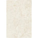 Yorkshire Antique Ivory Tumbled Effect Outdoor Porcelain Tiles cut sample TILEJOB.CO.UK
