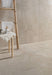 Eco slate beige porcelain tiles
