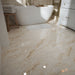 Tuscany Blush Gloss Marble Effect Tiles 600x1200mm