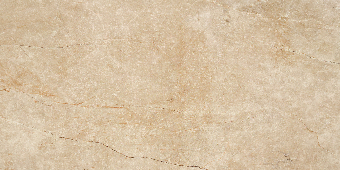 Pietra calda beige ceramic tiles 30x60cm