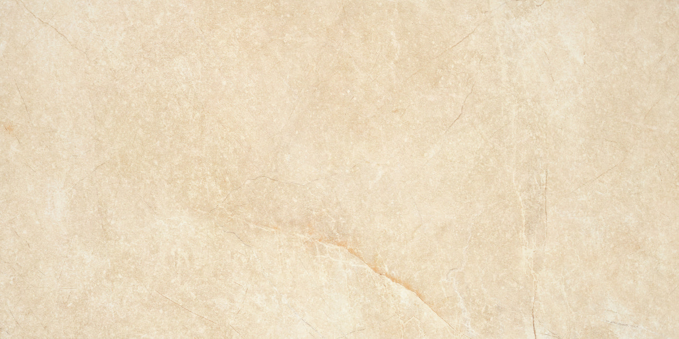 Pietra calda crema ceramic tiles 30x60cm