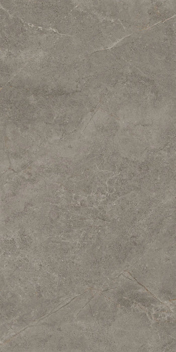 Moonlight Carbon porcelain tiles 120x60, 60x60, 60x30