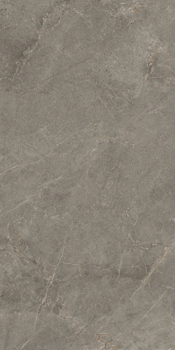 Moonlight Carbon porcelain tiles 120x60, 60x60, 60x30