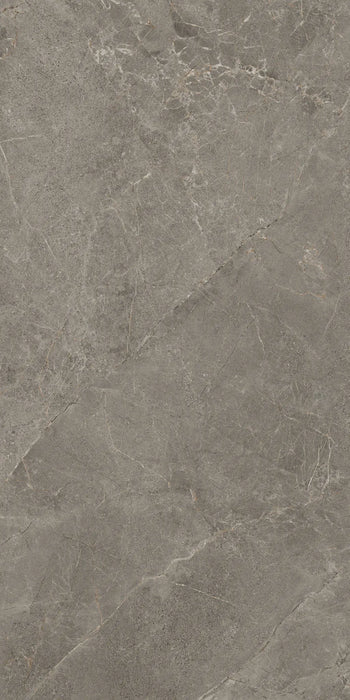 Moonlight Carbon porcelain tiles 120x60, 60x60, 60x30