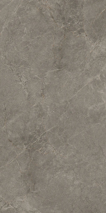 Moonlight Carbon porcelain tiles 120x60, 60x60, 60x30