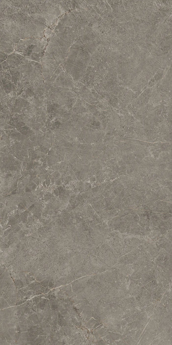 Moonlight Carbon porcelain tiles 120x60, 60x60, 60x30